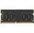 Память DDR4 4Gb 2666MHz Digma DGMAS42666004S RTL PC4-21300 CL19 SO-DIMM 260-pin 1.2В single rank