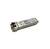 Трансивер /  OFM431XT SFP+ Transceiver,  10GBase-SR,  Duplex LC,  850nm,  Multi-mode,  300M