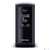 UPS CyberPower VP1000ELCD Line-Interactive 1000VA / 550W USB / RS-232 / RJ11 / 45   (4 EURO)