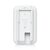 Точка доступа Wi-Fi Ubiquiti Swiss Army Knife Ultra 2.4+5 ГГц,  802.11ac,  2x2 MIMO,  до 20 дБм,  1х 1Гб RJ45,  до 200 клиентов,  до 866.7 Мбит / с