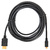Buro HDMI -  MicroHDMI type,  версия 1.4 ,  длина 5м
