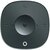 SberBoom Home,  фисташковый,  модель SBDV-00171V