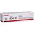 Картридж лазерный Canon 054 H M
3026C002 пурпурный  (2300стр.) для Canon MF645Cx,  MF643Cdw,  MF641Cw,  LBP623Cdw,  621Cw