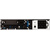 APC Smart-UPS SRT,  1000VA / 1000W,  On-Line,  Extended-run,  Black,  Rack 2U  (Tower convertible),  Black,  Pre-Inst. Web / SNMP