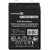 Exegate EX282946RUS Exegate EX282946RUS Аккумуляторная батарея ExeGate DT 6028  (6V 2.8Ah),  клеммы F1