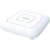 Точка доступа D-Link DAP-300P / A1A N300 10 / 100BASE-TX белый