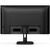 Монитор 23.8" PHILIPS 24E1N1100A  (00 / 01) Black  (IPS,  1920x1080,  D-sub+HDMI,  1 ms,  178° / 178°,  250 cd / m,  1300:1,  100Hz)