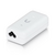 Инжектор Ubiquiti PoE Adapter  (15W)