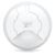 Ubiquiti UniFi 6+ AP  (U6+)