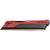Память DDR4 32Gb 3200MHz Patriot PVE2432G320C8 Viper Elite II RTL Gaming PC4-25600 CL18 DIMM 288-pin 1.35В