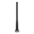TP-Link ARCHER T2U PLUS AC600 Двухдиапазонный Wi-Fi USB-адаптер высокого усиления