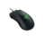 Razer DeathAdder Essential Gaming Mouse 5btn