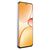 Смартфон Realme C85 Pro  6+128  фиолетовый