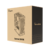 корпус Ocypus Gamma C50 BK,  MATX,  USB3.0*1+USB2.0*2