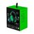 Razer Blackshark V2 X - Green