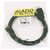 Кабель аудио-видео LAZSO WH-111 HDMI  (m) / HDMI  (m) 1м. Позолоченные контакты черный  (WH-111 (1M))