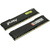 Kingston DRAM 64GB 2666MHz DDR4 CL16 DIMM  (Kit of 2) FURY Beast Black EAN: 740617320084