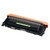 Cactus CS-CLT-K409S Тонер Картридж черный для Samsung CLP-310 / 315 / CLX-3170 / 3175 / 3175FN  (1500стр.)