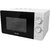 Микроволновая Печь Gorenje MO20E2W 20л. 800Вт белый
