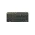Logitech Wireless Desktop MK240 Nano Black Retail Combo
