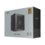 Блок питания Ocypus Delta P850,  850W,  APFC,  80+ Bronze,  ATX 3.1,  120mm Fan  (P850-BF)