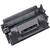 Картридж Cactus CS-CF226X для HP LaserJet M402d / M402n / M426dw / M426fdn / M426fdw  (9000стр.)