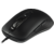 Игровая мышь SVEN RX-G820  (6+1кл. 200-4800 DPI. ПО. SoftTouch. RGB-подсветка. игров. упак)