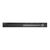 Коммутатор ECS5520-18X Edge-corE 16 x 10G SFP+ + 2 40G QSFP+ ports,  1 AC power supply,  1 optional slot for power redundancy