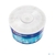 Диск CD-R 700МБ 52x Verbatim 43787  (50шт. / уп.)
