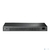 TP-Link SG3452X Управляемый коммутатор JetStream уровня 2+ с 48 гигабитными портами RJ45 и 4 портами SFP+ PROJ