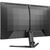 Монитор 27" PHILIPS 27M2N3200S Black  (1920х1080 (FHD) IPS,  nonGLARE,  180 Hz,  300 cd / m2,  H178° / V178°,  1000:1,  80M:1,  16.7M,  1ms,  2xHDMI,  DP,  Tilt,  Speakers,  3Y)