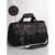 Сумка для инструментов Deli DL430906 "Black Edition"