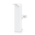 Ubiquiti Ubiquiti UISP Wave AP Gen2 Базовая станция 60 ГГц  (с резервированием 5 ГГц),  UISP Wave Technology