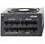 Блок питания Zalman ZM1000-TMX2 VIEW,  1000W,  ATX12V v3.0,  APFC,  12cm Fan,  80+ Gold Gen5,  Full Modular,  side ARGB lights,  Retail