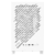 Корпус для ПК XPG VALORAIRNANOMAA-WHCWW