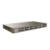 Коммутатор 48PORT 1000M 2SFP G3350F IP-COM TENDA