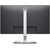 Монитор Dell 27" P2725H черный IPS LED 16:9 HDMI матовая HAS Piv 300cd 178гр / 178гр 1920x1080 100Hz VGA DP FHD USB