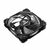 Вентилятор Enermax UCTBA12P 120mm,  300;1500rpm,  63.89CFM,  PWM,  RTL {60},   (723321)