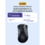 Razer Deathadder V2 X HyperSpeed
