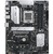 ASUS PRIME B650-PLUS,  Socket AM5,  B650,  4*DDR5,  HDMI+DP,  4xSATA3 + RAID,  M2,  Audio,  Gb LAN,  USB 3.2,  USB 2.0, ATX; 90MB1BS0-M0EAYC
