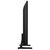 Телевизор QLED Samsung 85" QE85Q7FAAUXRU Q темно-серый 4K Ultra HD 100Hz DVB-T2 DVB-C DVB-S2 USB WiFi Smart TV