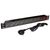 Блок розеток TWT  (TWT-PDU19-10A8P-3.0) 19" 8 шт.,  10A 250V,  шнур питания 3.0 м