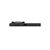 Мобильный телефон NOVA 15 12 / 512GB BLACK 51098TSH HUAWEI