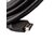 Кабель HDMI AM / DVI (24+1)M,  10м,  CU,  1080P@60Hz,  2F,  VCOM <CG484GD-10M>