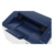 XEROX Phaser 3020 A4,  20стр. / мин,  Wi-Fi b / g / n,  High-Speed USB 2.0,   (Windows; Linux; Mac OS)