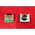 Чип HP Universal CB540A / CB435A / CB436A,  CC530A,  CE255A / CE278A / CE285A / CE310A / CE320A / CE410A / CE505A,  CF210A / CF280A / CF283A / CF350A / CF380A,  Canon 712 / 713 / 716 / 719 / 719 / 724 / 725 / 726 / 728 / 731,  EXV-40  Black  (ELP,  Китай)
