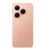 Мобильный телефон PURA 80 12 / 256GB HED-LX9 FROSTED GOLD HUAWEI