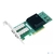 Сетевой адаптер PCIE 25GB 2SFP28 LRES1026PF-2SFP28 LR-LINK