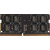 Модуль памяти для ноутбука 16GB PC19200 DDR4 SO PSD416G24002S PATRIOT