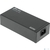 PoE инжектор /  PoE++ Injector Adapter PORT: 1? Gigabit PoE Port,  1? Gigabit Non-PoE Port